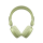Fresh N Rebel Code Core Wild Green - 1367901 - zdjęcie 3